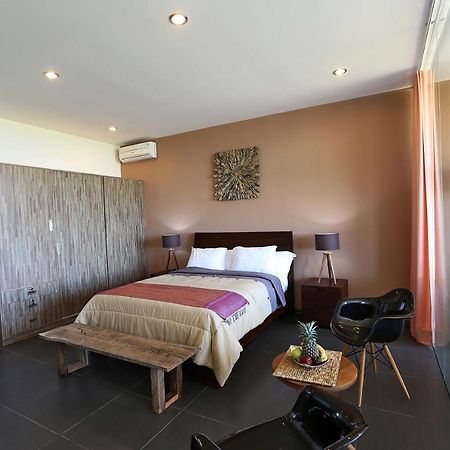 Williams Place Apartment Bali Kuta Lombok Exterior foto